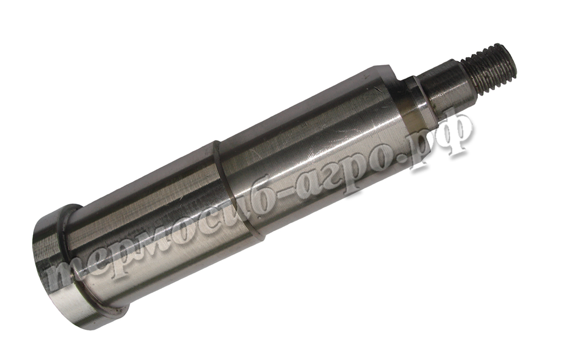 Наконечник Г-2 ОПБ